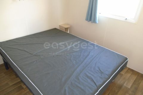 Bungalow i Pataias, Leiria, Pataias - € 34.000 | Ref: LE99256NZ - foto 8