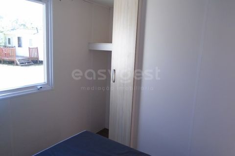Bungalow i Pataias, Leiria, Pataias - € 34.000 | Ref: LE99256NZ - foto 9