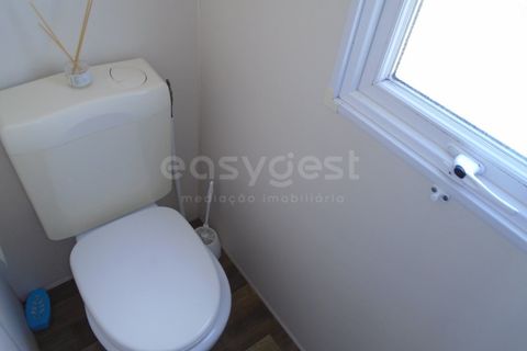 Bungalow i Pataias, Leiria, Pataias - € 34.000 | Ref: LE99256NZ - foto 11