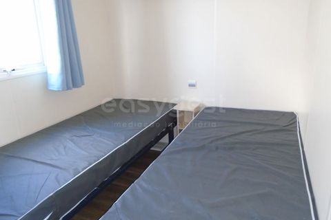 Bungalow i Pataias, Leiria, Pataias - € 34.000 | Ref: LE99256NZ - foto 12