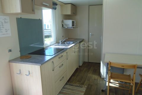 Bungalow i Pataias, Leiria, Pataias - € 34.000 | Ref: LE99256NZ - foto 13