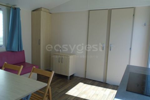 Bungalow i Pataias, Leiria, Pataias - € 34.000 | Ref: LE99256NZ - foto 14