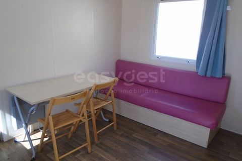 Bungalow i Pataias, Leiria, Pataias - € 34.000 | Ref: LE99256NZ - foto 15