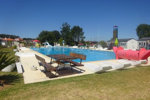 Bungalow i Pataias, Leiria, Pataias - € 34.000 | Ref: LE99256NZ - foto 17