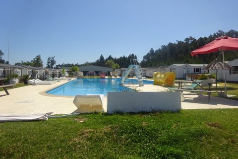 Bungalow i Pataias, Leiria, Pataias - € 34.000 | Ref: LE99256NZ - foto 19