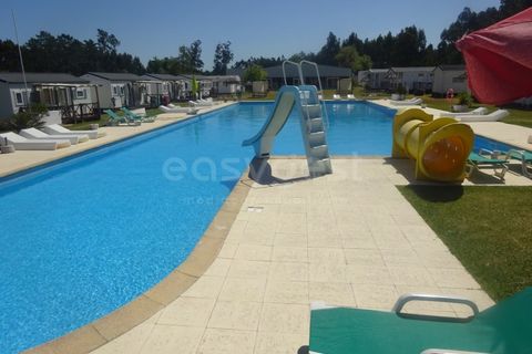 Bungalow i Pataias, Leiria, Pataias - € 34.000 | Ref: LE99256NZ - foto 21