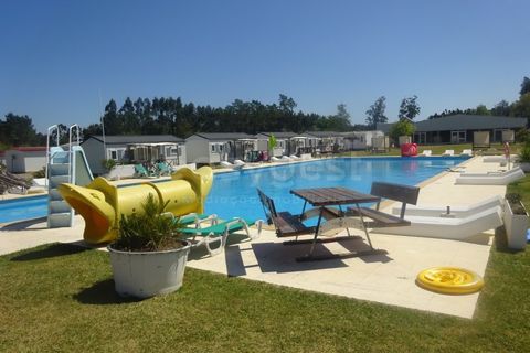 Bungalow i Pataias, Leiria, Pataias - € 34.000 | Ref: LE99256NZ - foto 22