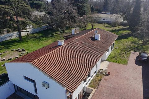 Villa a Libourne, Gironde, Libourne - € 480.000 | Ref: 830037132691 - foto 2