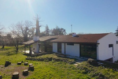 Villa a Libourne, Gironde, Libourne - € 480.000 | Ref: 830037132691 - foto 3