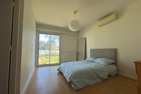 Villa a Libourne, Gironde, Libourne - € 480.000 | Ref: 830037132691 - foto 5
