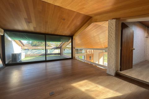 Villa a Libourne, Gironde, Libourne - € 480.000 | Ref: 830037132691 - foto 6