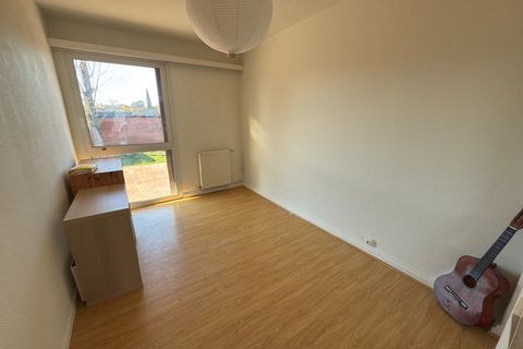 Villa a Libourne, Gironde, Libourne - € 480.000 | Ref: 830037132691 - foto 7