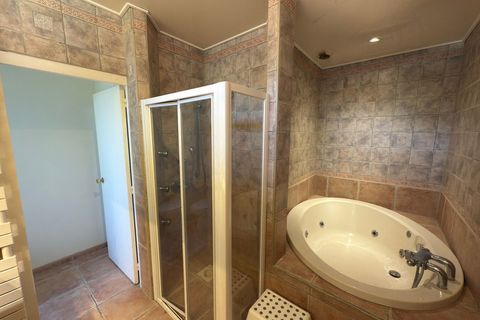Villa a Libourne, Gironde, Libourne - € 480.000 | Ref: 830037132691 - foto 8