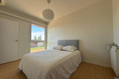 Villa a Libourne, Gironde, Libourne - € 480.000 | Ref: 830037132691 - foto 10