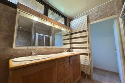 Villa a Libourne, Gironde, Libourne - € 480.000 | Ref: 830037132691 - foto 11