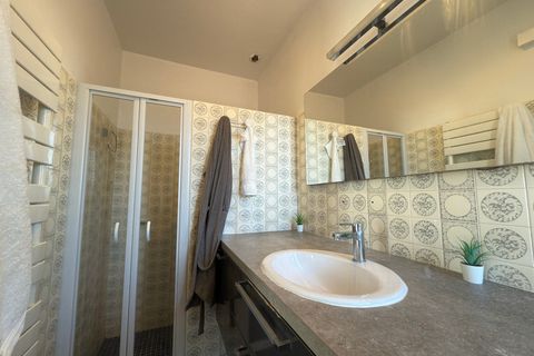 Villa a Libourne, Gironde, Libourne - € 480.000 | Ref: 830037132691 - foto 12