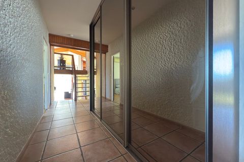 Villa a Libourne, Gironde, Libourne - € 480.000 | Ref: 830037132691 - foto 13