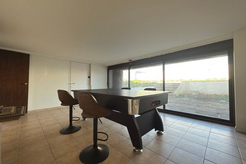 Villa a Libourne, Gironde, Libourne - € 480.000 | Ref: 830037132691 - foto 14