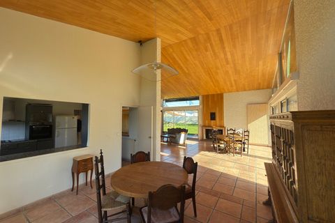 Villa a Libourne, Gironde, Libourne - € 480.000 | Ref: 830037132691 - foto 15