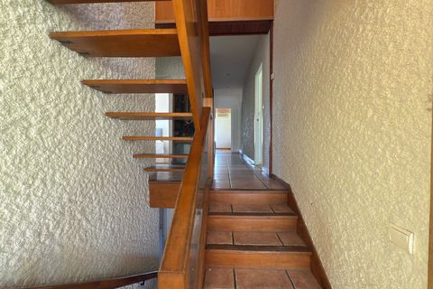 Villa a Libourne, Gironde, Libourne - € 480.000 | Ref: 830037132691 - foto 16