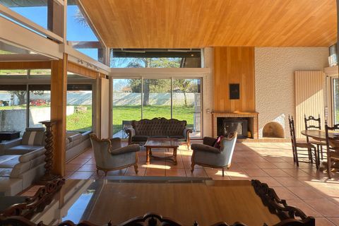 Villa a Libourne, Gironde, Libourne - € 480.000 | Ref: 830037132691 - foto 17