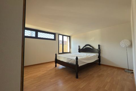 Villa a Libourne, Gironde, Libourne - € 480.000 | Ref: 830037132691 - foto 18