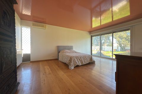 Villa a Libourne, Gironde, Libourne - € 480.000 | Ref: 830037132691 - foto 20