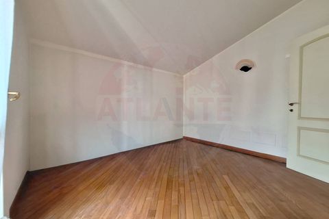 Villa a Rovato, Brescia, Rovato - € 410.000 | Ref: Rovato410 - foto 7