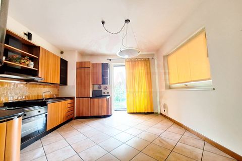 Villa a Rovato, Brescia, Rovato - € 410.000 | Ref: Rovato410 - foto 8