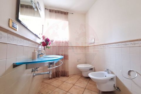 Villa a Rovato, Brescia, Rovato - € 410.000 | Ref: Rovato410 - foto 10
