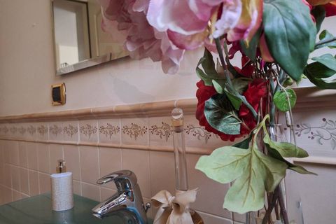 Villa a Rovato, Brescia, Rovato - € 410.000 | Ref: Rovato410 - foto 11