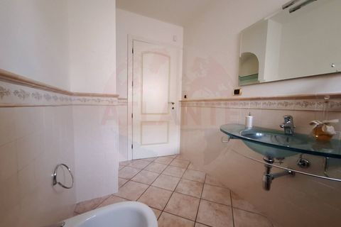 Villa a Rovato, Brescia, Rovato - € 410.000 | Ref: Rovato410 - foto 12