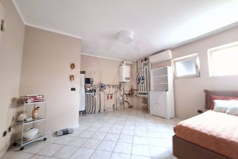 Villa a Rovato, Brescia, Rovato - € 410.000 | Ref: Rovato410 - foto 13