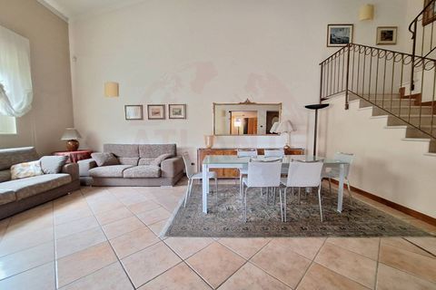 Villa a Rovato, Brescia, Rovato - € 410.000 | Ref: Rovato410 - foto 14