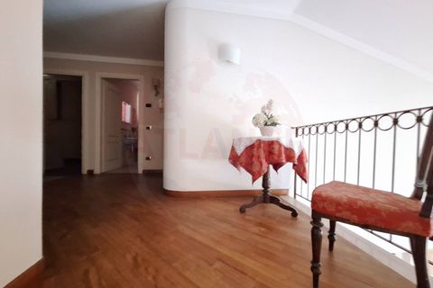 Villa a Rovato, Brescia, Rovato - € 410.000 | Ref: Rovato410 - foto 16