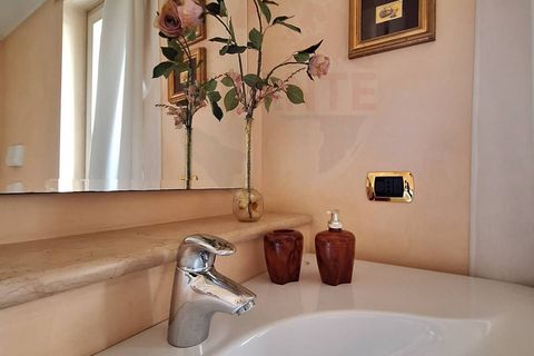 Villa a Rovato, Brescia, Rovato - € 410.000 | Ref: Rovato410 - foto 18