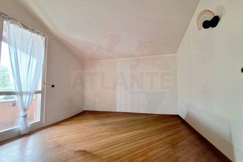 Villa a Rovato, Brescia, Rovato - € 410.000 | Ref: Rovato410 - foto 19