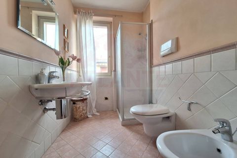 Villa a Rovato, Brescia, Rovato - € 410.000 | Ref: Rovato410 - foto 20