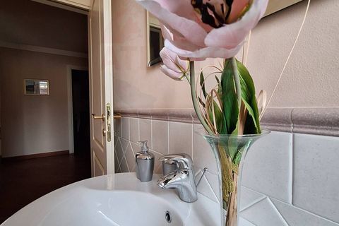 Villa a Rovato, Brescia, Rovato - € 410.000 | Ref: Rovato410 - foto 21
