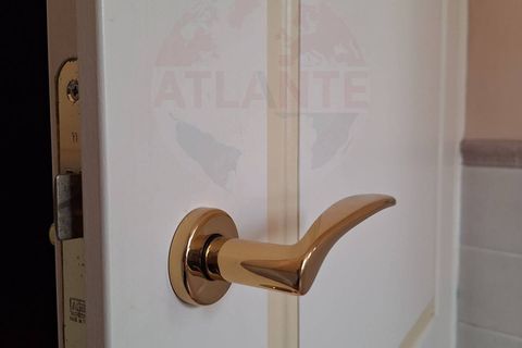 Villa a Rovato, Brescia, Rovato - € 410.000 | Ref: Rovato410 - foto 23