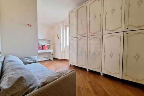 Villa a Rovato, Brescia, Rovato - € 410.000 | Ref: Rovato410 - foto 24