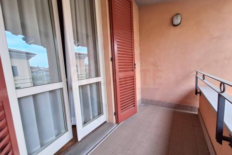 Villa a Rovato, Brescia, Rovato - € 410.000 | Ref: Rovato410 - foto 25