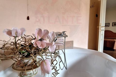 Villa a Rovato, Brescia, Rovato - € 410.000 | Ref: Rovato410 - foto 29