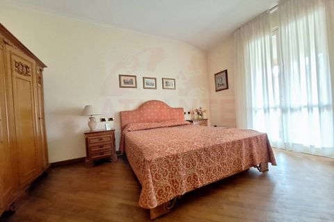 Villa a Rovato, Brescia, Rovato - € 410.000 | Ref: Rovato410 - foto 31