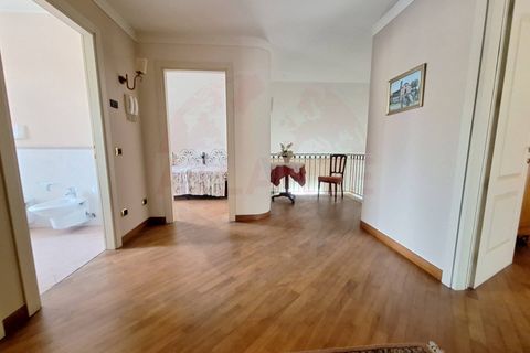 Villa a Rovato, Brescia, Rovato - € 410.000 | Ref: Rovato410 - foto 32