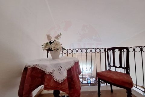 Villa a Rovato, Brescia, Rovato - € 410.000 | Ref: Rovato410 - foto 33