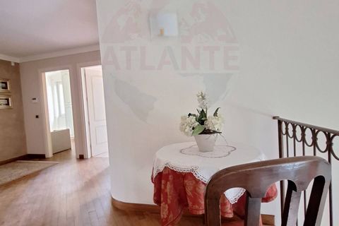 Villa a Rovato, Brescia, Rovato - € 410.000 | Ref: Rovato410 - foto 36