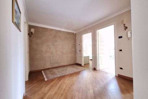 Villa a Rovato, Brescia, Rovato - € 410.000 | Ref: Rovato410 - foto 37