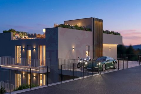 Leilighet i Alba, Cuneo, Alba - € 350 000 | Ref: Alba350 - foto 3