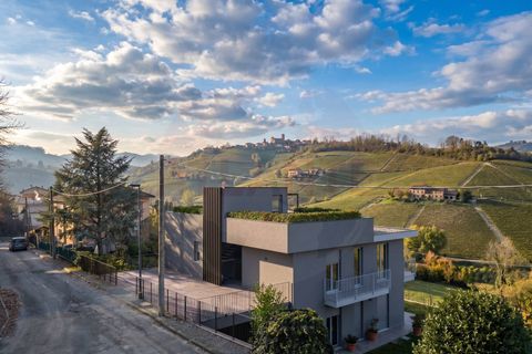 Leilighet i Alba, Cuneo, Alba - € 350 000 | Ref: Alba350 - foto 5